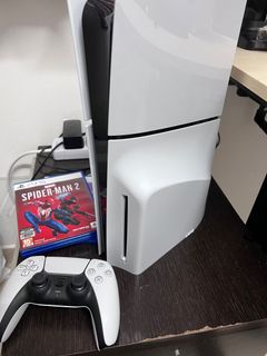 （分類：）位於 。 由 petero711 提交（商品編號 1322666258，圖片 1）。簡介： 。