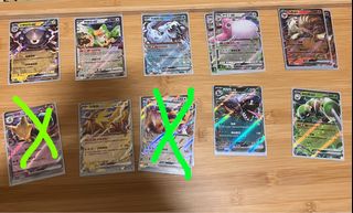 （分類：）位於 。 由 loadingnow 提交（商品編號 1244262327，圖片 1）。簡介： 。