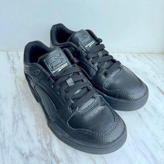 （分類：）位於 。 由 pyretta_cat80391 提交（商品編號 1322630422，圖片 1）。簡介： 。