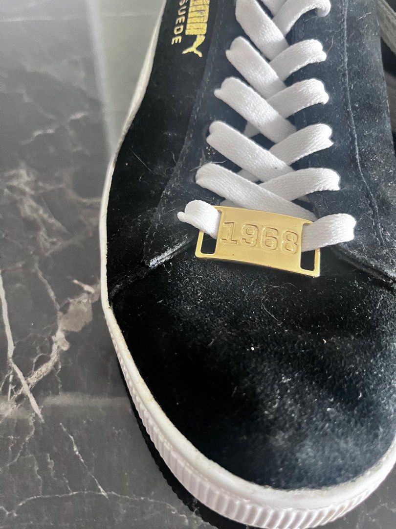 Puma 1968 online