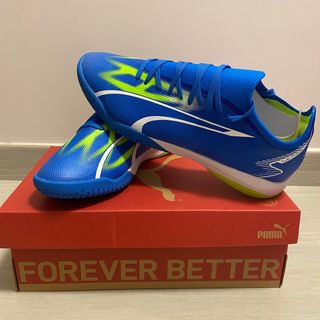 （分類：）位於 。 由 melody990v 提交（商品編號 1322611061，圖片 1）。簡介： 。