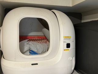 由 nathan0831 (刊登 ID 1322580871，圖片 1) 提交，位於 的 (類別：)，說明：。