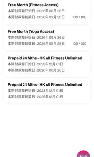 （分類：）位於 。 由 zvhsxs 提交（商品編號 1322713662，圖片 1）。簡介： 。