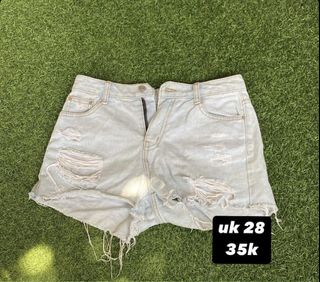 (Kategori: ) berada di . Dikirim oleh anothernicee (ID iklan 1322595195, Gambar 1). Deskripsi: .