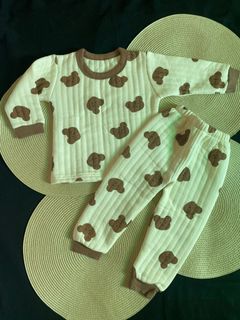 (Category: ) located in . Submitted by mamiasya (Listing ID 1322646605, Image 1). Description: .