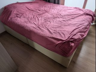 (Category: ) located in . Submitted by victork. (Listing ID 1322600438, Image 1). Description: .