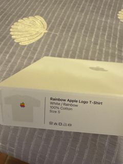 （分類：）位於 。 由 chris0243 提交（商品編號 1322672951，圖片 1）。簡介： 。