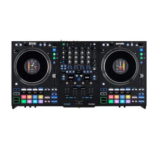 (Category: ) located in . Submitted by vmcdjs (Listing ID 1322592127, Image 1). Description: .