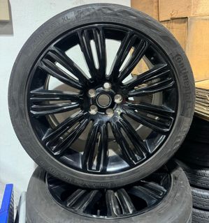 (Category: ) located in . Submitted by rs_sport21 (Listing ID 1322678145, Image 1). Description: .