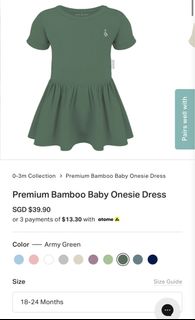 (Category: ) located in . Submitted by peekaboo (Listing ID 1322692754, Image 1). Description: .