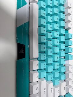 （分類：）位於 。 由 anpan8910 提交（商品編號 1322727931，圖片 1）。簡介： 。