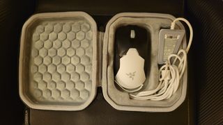 （分類：）位於 。 由 rradixx 提交（商品編號 1321965360，圖片 1）。簡介： 。