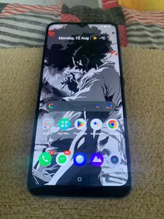 (Category: ) located in . Submitted by dang.yow023-13435 (Listing ID 1322653098, Image 1). Description: .