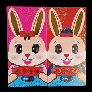 (Category: ) located in . Submitted by thongsokkim (Listing ID 1322574082, Image 1). Description: .