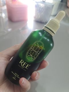 (Kategori: ) berada di . Dikirim oleh fys232 (ID iklan 1322577372, Gambar 1). Deskripsi: .