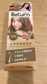 （分類：）位於 。 由 pizzalizac 提交（商品編號 1322711395，圖片 1）。簡介： 。