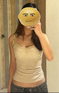 (Category: ) located in . Submitted by bufftarzan (Listing ID 1321605358, Image 1). Description: .