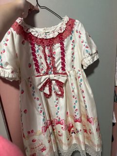 (Category: ) located in . Submitted by meltingchocolate (Listing ID 1322673048, Image 1). Description: .