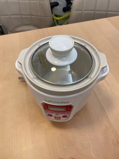 （分類：）位於 。 由 new808 提交（商品編號 1322675609，圖片 1）。簡介： 。