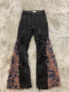 (Category: ) located in . Submitted by 1denim_studio (Listing ID 1322675416, Image 1). Description: .