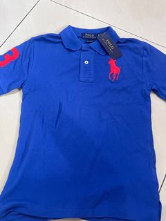 (Category: ) located in . Submitted by too_much_clothes (Listing ID 1322596575, Image 1). Description: .