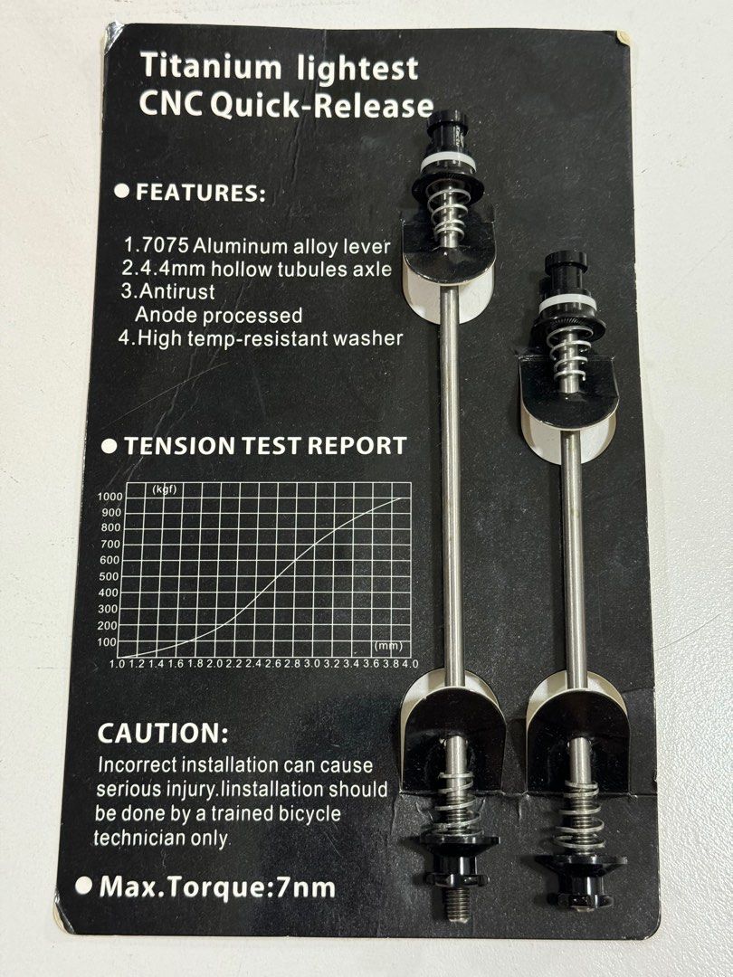 Shimano bike spares outlet