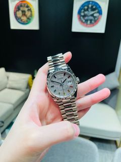 （分類：）位於 。 由 ls_timepiece 提交（商品編號 1322592641，圖片 1）。簡介： 。