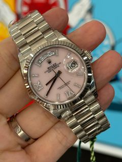 （分類：）位於 。 由 ls_timepiece 提交（商品編號 1322604313，圖片 1）。簡介： 。