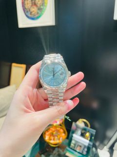 （分類：）位於 。 由 ls_timepiece 提交（商品編號 1322598605，圖片 1）。簡介： 。