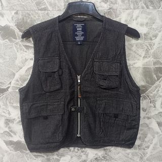 (Kategori: ) berada di . Dikirim oleh payshop08 (ID iklan 1322590996, Gambar 1). Deskripsi: .