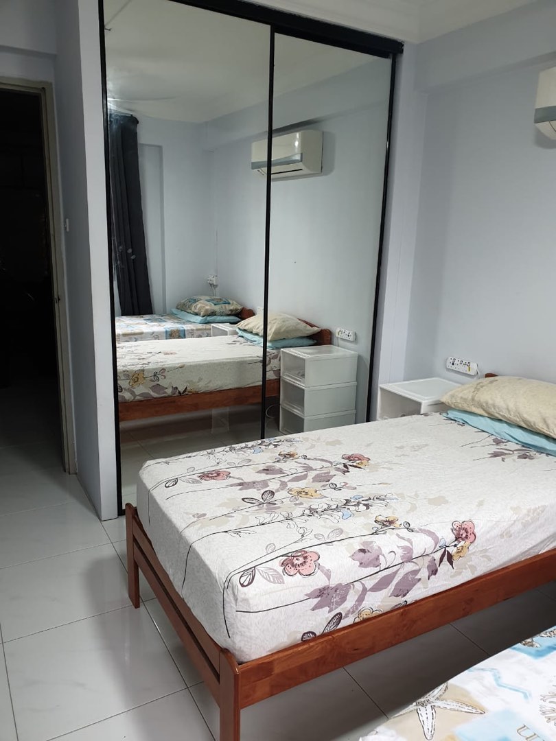 (Category: ) located in . Submitted by heywafy (Listing ID 1322614451, Image 1). Description: .