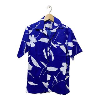 (Kategori: ) berada di . Dikirim oleh phierthrift (ID iklan 1322671174, Gambar 1). Deskripsi: .