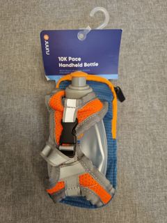 (Category: ) located in . Submitted by tryathlete (Listing ID 1322703259, Image 1). Description: .