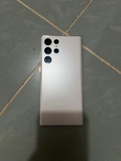 （分類：）位於 。 由 saad55 提交（商品編號 1322707460，圖片 1）。簡介： 。