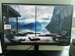 (Category: ) located in . Submitted by omar1300 (Listing ID 1322636362, Image 1). Description: .