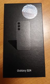 （分類：）位於 。 由 ot0917 提交（商品編號 1322672790，圖片 1）。簡介： 。