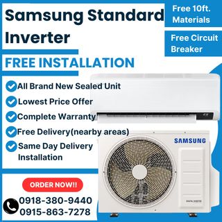 (Category: ) located in . Submitted by airconph. (Listing ID 1322634994, Image 1). Description: .