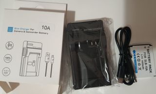 （分類：）位於 。 由 saycodenamedan 提交（商品編號 1322711730，圖片 1）。簡介： 。