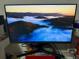 (Category: ) located in . Submitted by jeromesabidong (Listing ID 1322699383, Image 1). Description: .
