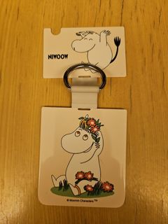 （分類：）位於 。 由 kcha5326 提交（商品編號 1322704243，圖片 1）。簡介： 。