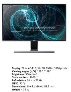 (Category: ) located in . Submitted by promfret87 (Listing ID 1322692306, Image 1). Description: .