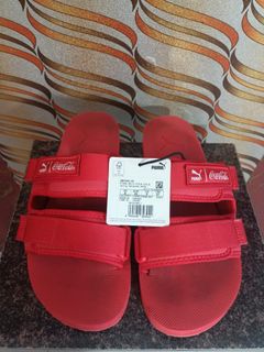 (Kategori: ) berada di . Dikirim oleh ghii07 (ID iklan 1311129352, Gambar 1). Deskripsi: .