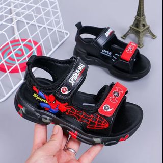 (Category: ) located in . Submitted by liyana_93 (Listing ID 1322689244, Image 1). Description: .