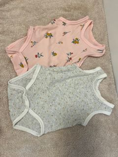 (Category: ) located in . Submitted by cbmikawa (Listing ID 1322710962, Image 1). Description: .
