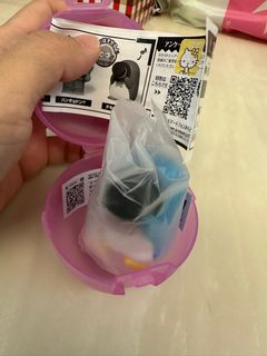 （分類：）位於 。 由 pc.ap 提交（商品編號 1322674204，圖片 1）。簡介： 。