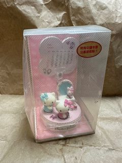 （分類：）位於 。 由 ahsocool 提交（商品編號 1322646292，圖片 1）。簡介： 。
