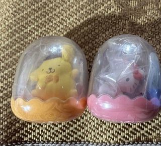 （分類：）位於 。 由 symiko 提交（商品編號 1322617007，圖片 1）。簡介： 。