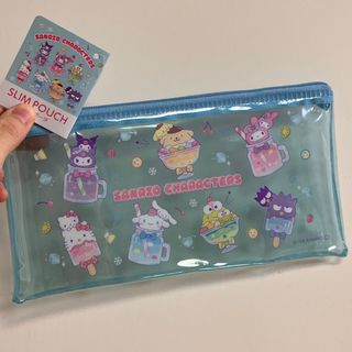 （分類：）位於 。 由 mypinecone.hk 提交（商品編號 1322614430，圖片 1）。簡介： 。