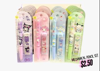 (Category: ) located in . Submitted by sugarsurga (Listing ID 1319374652, Image 1). Description: .