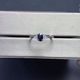 （分類：）位於 。 由 al0081836 提交（商品編號 1322611521，圖片 1）。簡介： 。